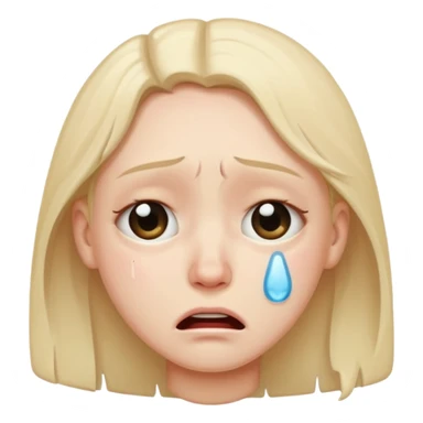 🥺+🥲+🥺 sticker