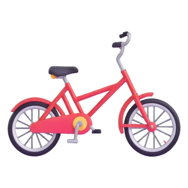 bicycle sticker