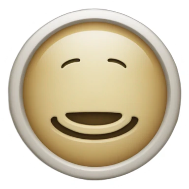 problem solved stamp sticker