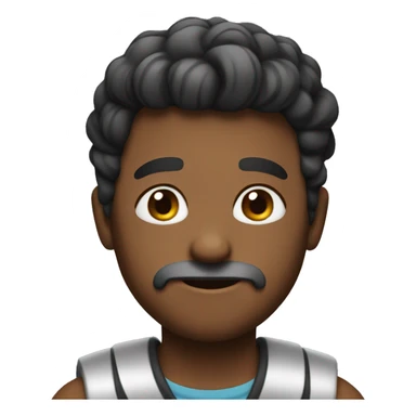 ANIVERSARIO  sticker