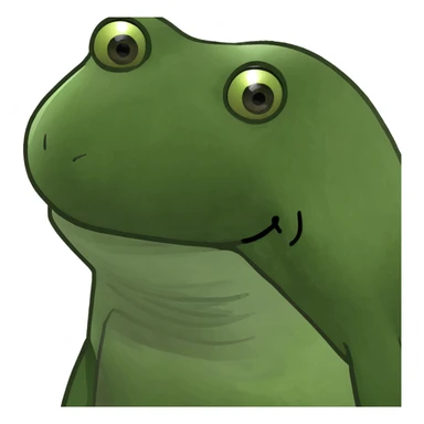 Herz mit kreuz sticker