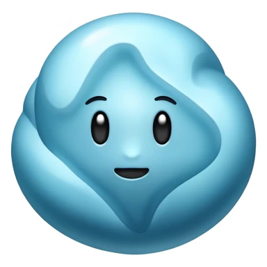 Rare-earth element sticker