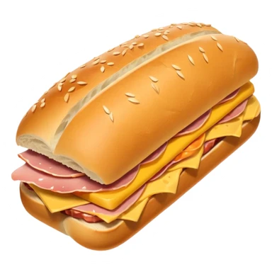 bocadillo conversacion sticker