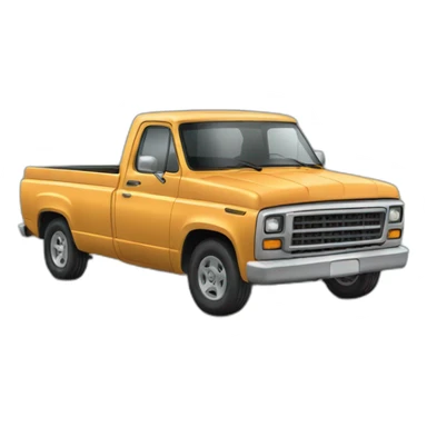 vehicle category 2A sticker