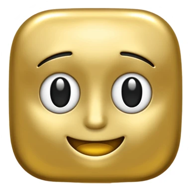 un emojie 92i sticker