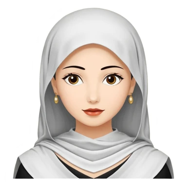 Latina makyaj olsun, düz fiyatlar, halka küpeler büyük gümüş renginde olsun, kolye taksın gümüş renginde. Günümğzdeki latina girl ler gibi olsun saçı uzun olsun. crop olmasın baddy giyisin. makyaj bol olsun, dudak kalemi dudağını dolgun yapsın, kirpiği olsun, saçı kaparık olmasın sticker