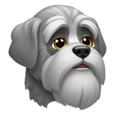 певец киркоров sticker