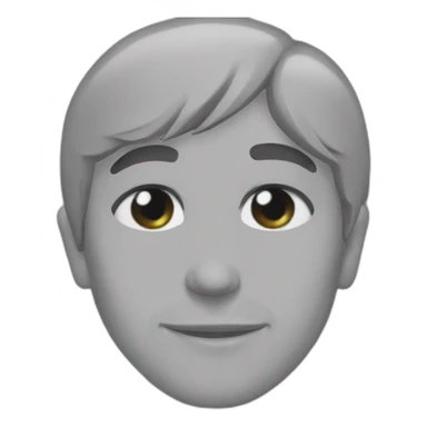 fede vigevani sticker