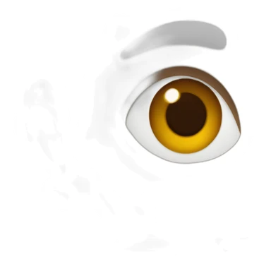 auricular hematoma sticker