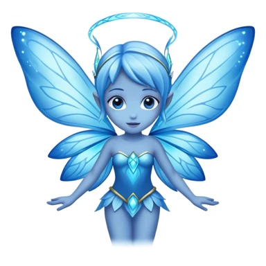 Navi Zelda  sticker