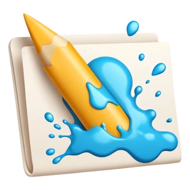 icon for paper title
LongSplat: Robust Unposed 3D Gaussian Splatting for Casual Long Videos
 sticker