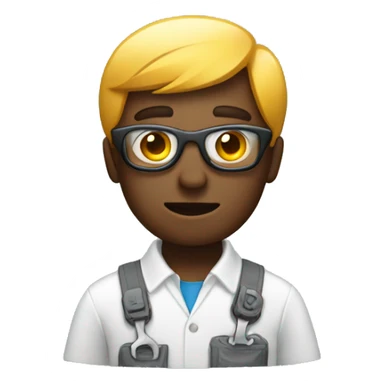 software maintenance sticker