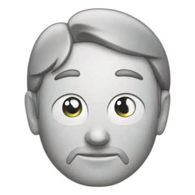 steve jobs apple sticker