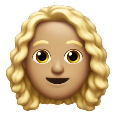 Luto por México sticker