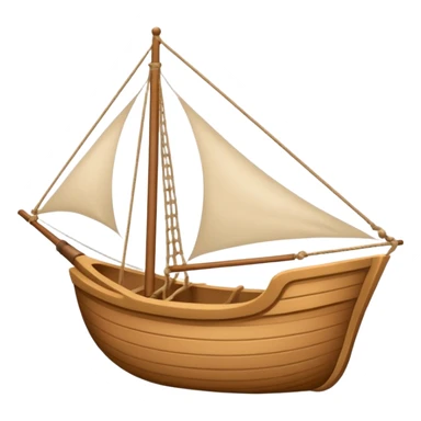 Cavalla baia stupenda muscolosa con una lista e quattro balzane sticker