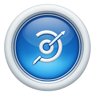 Süd-Ostdeutsche-Internet-Manufaktur sticker