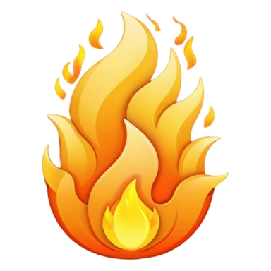 line of fire sticker