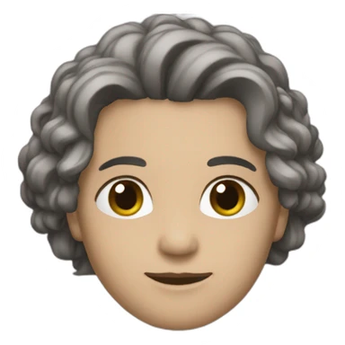 MonnaieMythique sticker