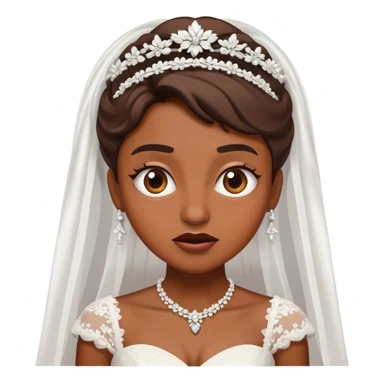 Crazy in love sticker