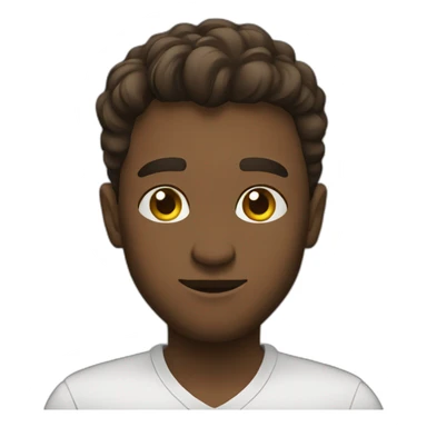 entrepreneurship sticker