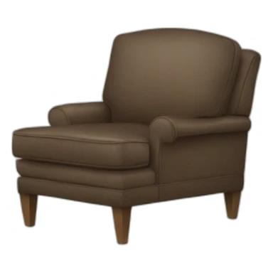 Велосипедист с пивом sticker