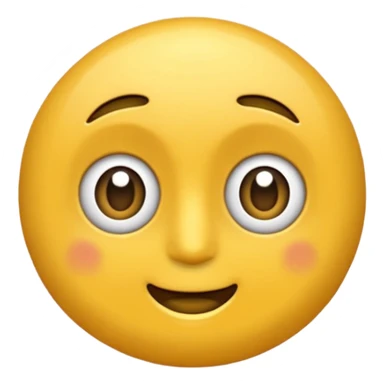 дракон лісовий sticker