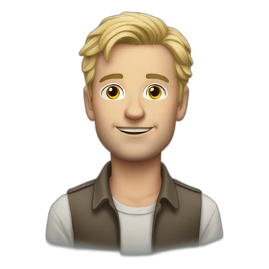 thomas deschamps sticker