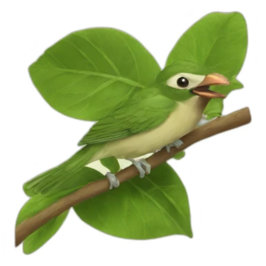 Velike grudi sticker