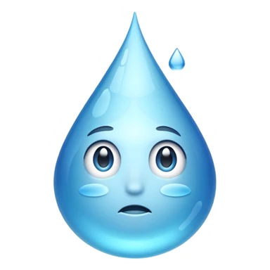 I dont understand sticker