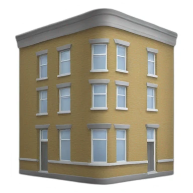 Safestyle UK windows ad sticker