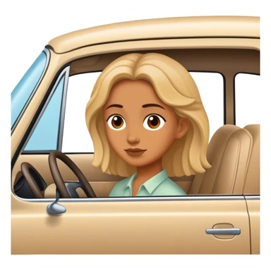 hasbulla on car sticker