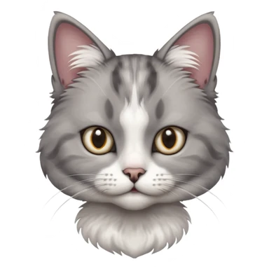 Can you remove the whiskers? sticker