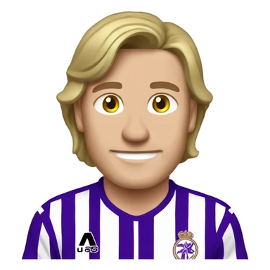 anders dreyer anderlecht sticker