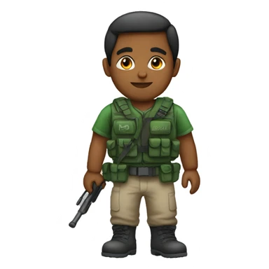 free palestine  sticker