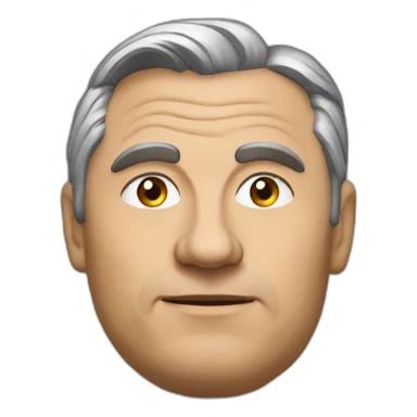 victor orban sticker