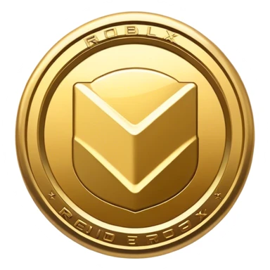 Roblox verified badge sticker