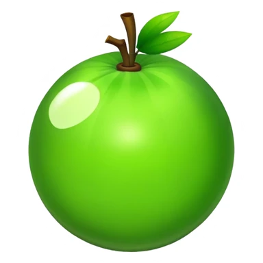 it is a gas fruit in blox fruit game which inside roblox sticker
