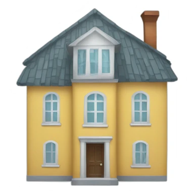 asesor inmobiliario sticker