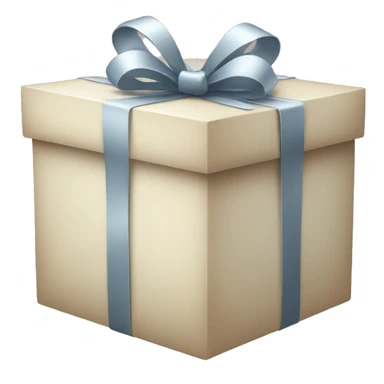 gift sticker