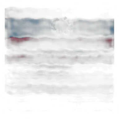 azerbaijan flag sticker