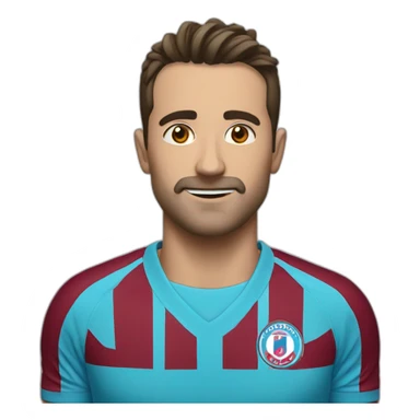 trabzonspor sticker