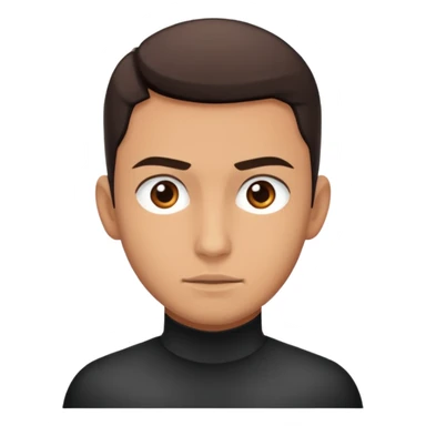 Ender Piolas sticker