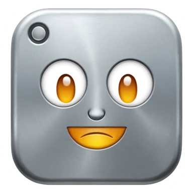 Credit from star wars sticker