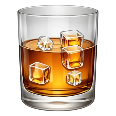 old fashioned sticker