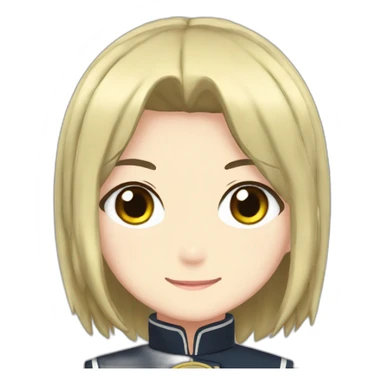 Girls und panzer sticker