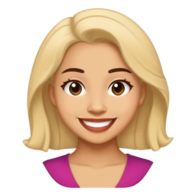 Mirabel Madrigal sticker