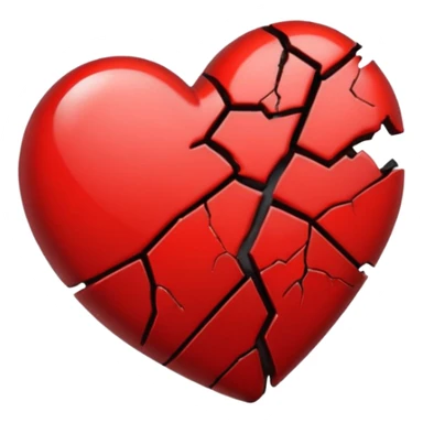 🖤❤️‍🩹 sticker