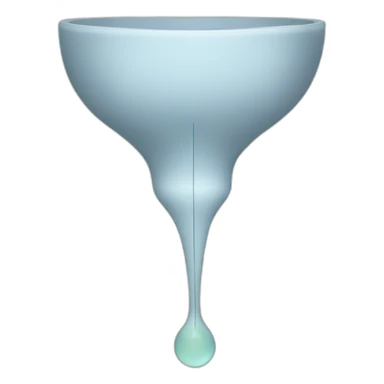 Bladder diagram sticker