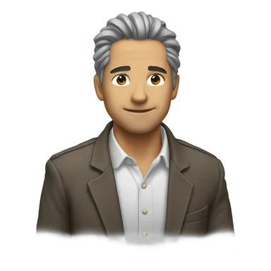 exceptionally fast JP sticker