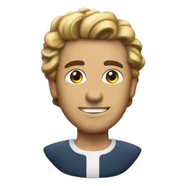 Elonk must in a lanborllini sticker